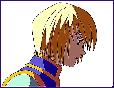 ckurapica.jpg